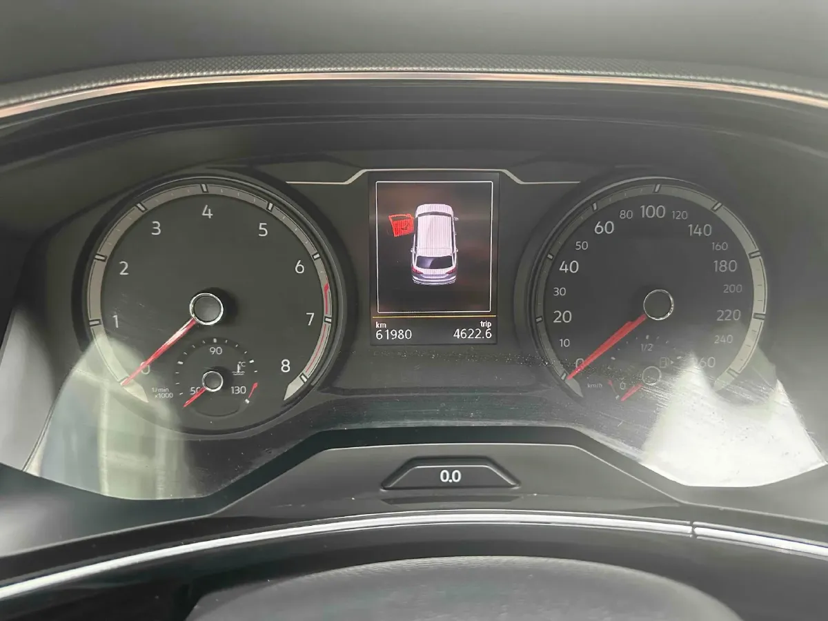 2021 Volkswagen Tayron 2.0T 186HP L4 7DCT,autocango,china used car exporter,china ev exporter,chinese used car exporter,chinese used ev exporter