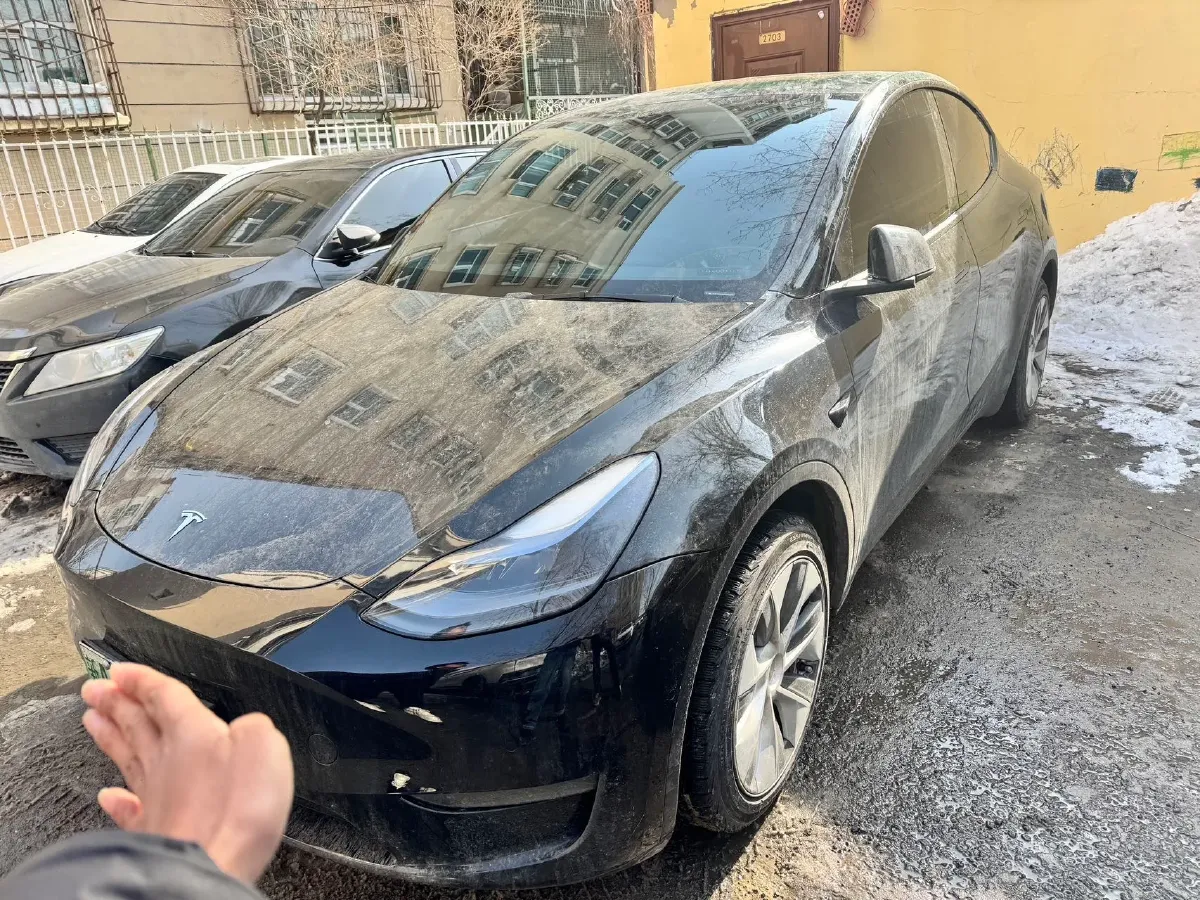 2023 Tesla Model Y BEV 78.4KWH,autocango,china used car exporter,china ev exporter,chinese used car exporter,chinese used ev exporter