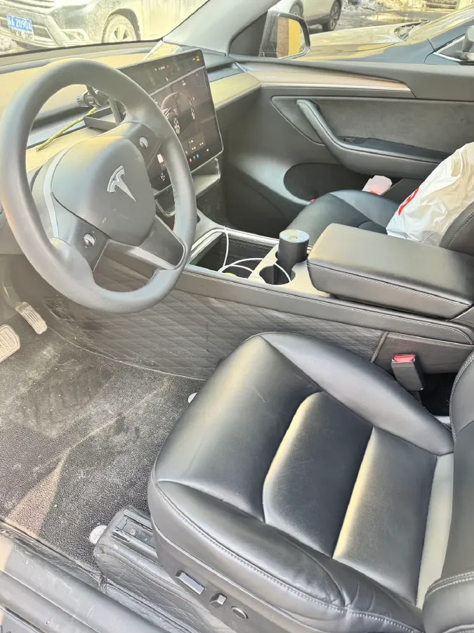 2023 Tesla Model Y BEV 78.4KWH,autocango,china used car exporter,china ev exporter,chinese used car exporter,chinese used ev exporter