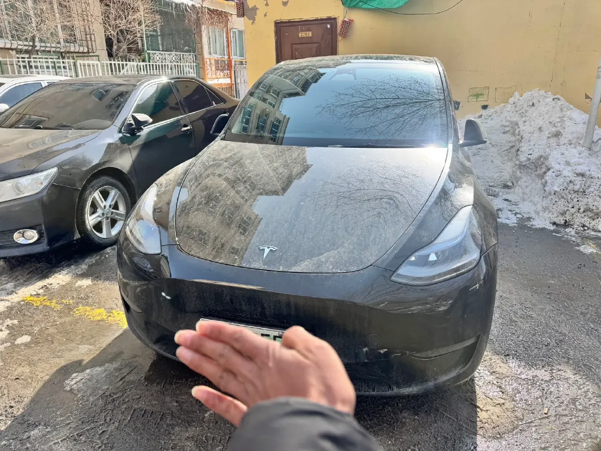 2023 Tesla Model Y BEV 78.4KWH,autocango,china used car exporter,china ev exporter,chinese used car exporter,chinese used ev exporter