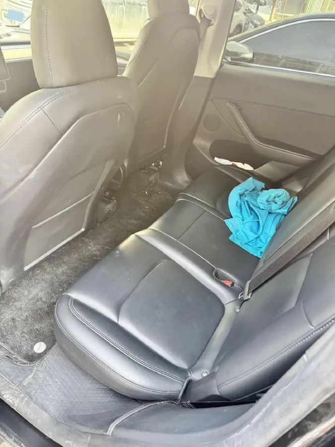 2023 Tesla Model Y BEV 78.4KWH,autocango,china used car exporter,china ev exporter,chinese used car exporter,chinese used ev exporter