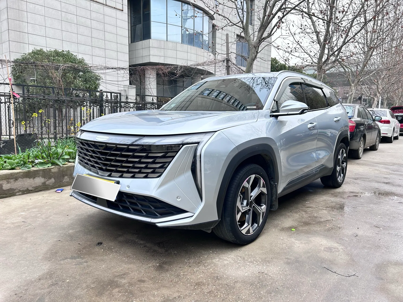 autocango,china used car exporter,china ev exporter,chinese used car exporter,chinese used ev exporter