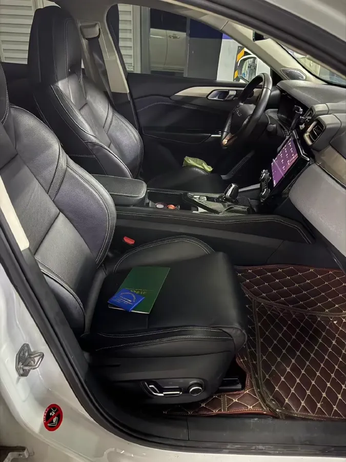 2021 LYNK&CO 03 1.5T 180HP L3 7DCT,autocango,china used car exporter,china ev exporter,chinese used car exporter,chinese used ev exporter