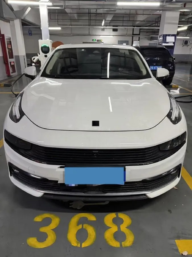 2021 LYNK&CO 03 1.5T 180HP L3 7DCT,autocango,china used car exporter,china ev exporter,chinese used car exporter,chinese used ev exporter