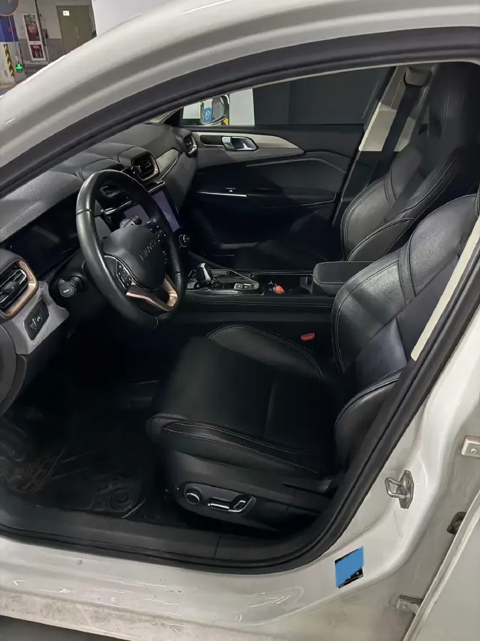 2021 LYNK&CO 03 1.5T 180HP L3 7DCT,autocango,china used car exporter,china ev exporter,chinese used car exporter,chinese used ev exporter