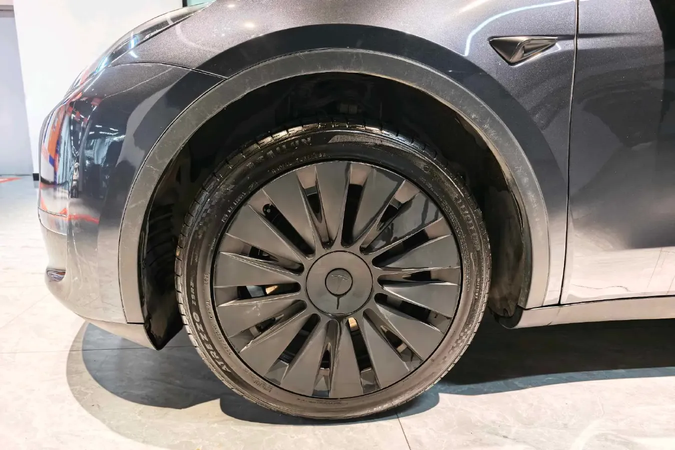 2024 Tesla Model Y BEV 78.4KWH,autocango,china used car exporter,china ev exporter,chinese used car exporter,chinese used ev exporter