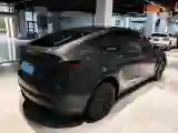 2024 Tesla Model Y BEV 78.4KWH