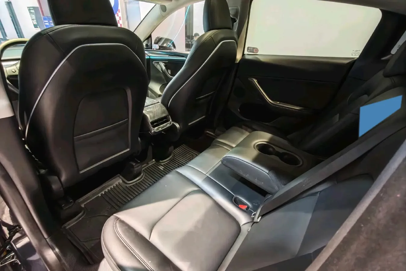 2024 Tesla Model Y BEV 78.4KWH,autocango,china used car exporter,china ev exporter,chinese used car exporter,chinese used ev exporter