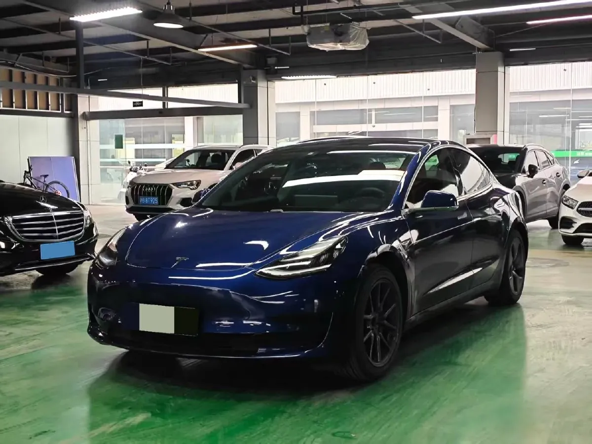 2019 Honda Odyssey 2.0L 146HP L4 E-CVT Hybrid,autocango,china used car exporter,china ev exporter,chinese used car exporter,chinese used ev exporter