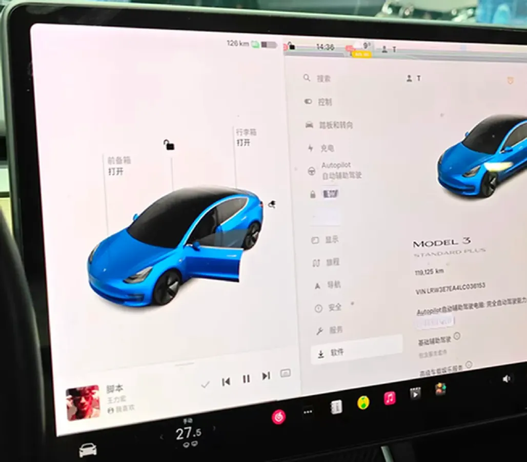 2019 Honda Odyssey 2.0L 146HP L4 E-CVT Hybrid,autocango,china used car exporter,china ev exporter,chinese used car exporter,chinese used ev exporter