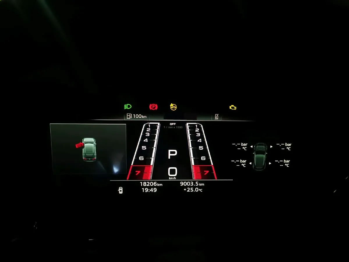 2024 Audi A3 1.4T 150HP L4 7DCT,autocango,china used car exporter,china ev exporter,chinese used car exporter,chinese used ev exporter