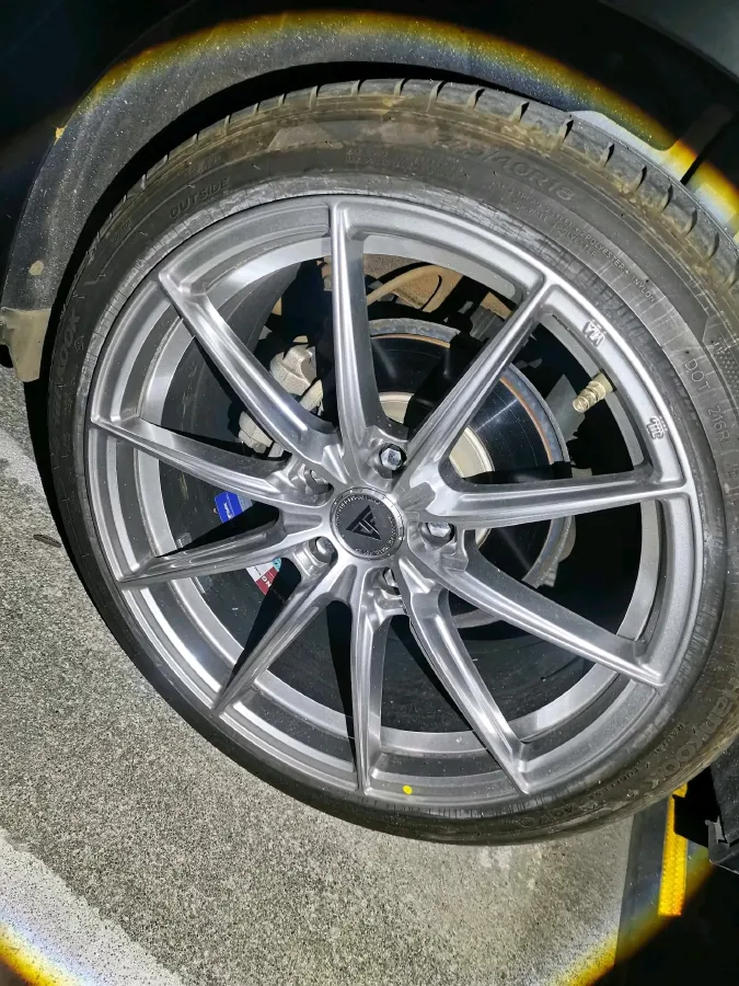 2024 Audi A3 1.4T 150HP L4 7DCT,autocango,china used car exporter,china ev exporter,chinese used car exporter,chinese used ev exporter