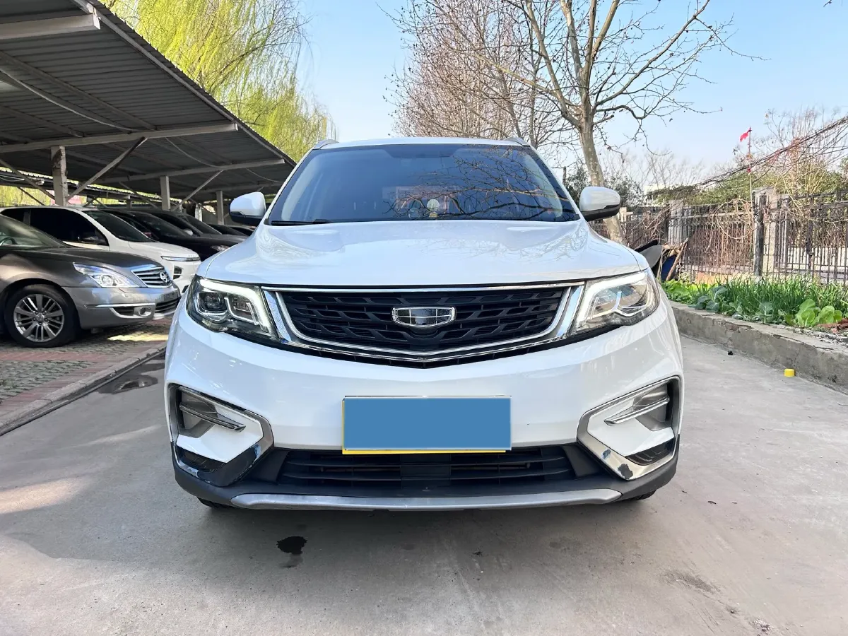 2020 Great Wall Poer 2.0T 163HP L4 8AT,autocango,china used car exporter,china ev exporter,chinese used car exporter,chinese used ev exporter