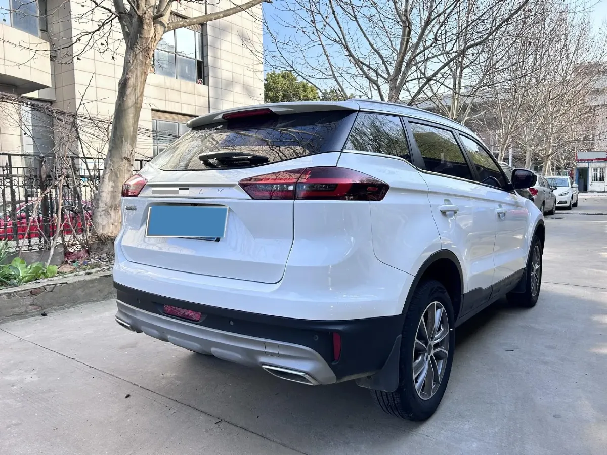 2020 Great Wall Poer 2.0T 163HP L4 8AT,autocango,china used car exporter,china ev exporter,chinese used car exporter,chinese used ev exporter