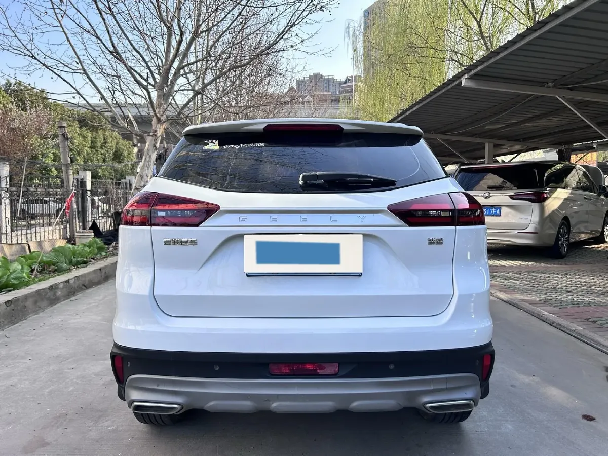 2020 Great Wall Poer 2.0T 163HP L4 8AT,autocango,china used car exporter,china ev exporter,chinese used car exporter,chinese used ev exporter