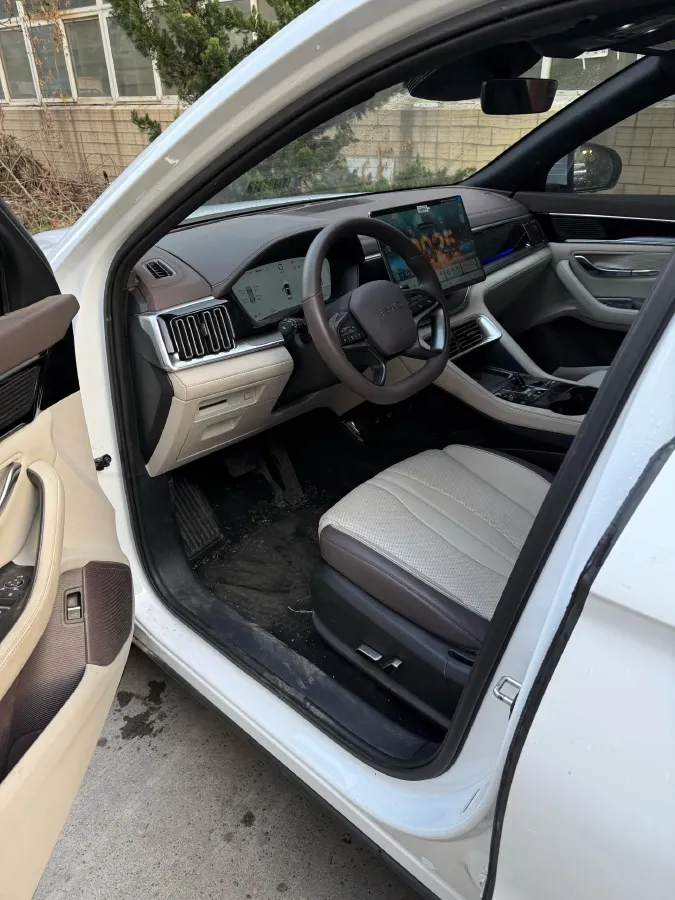 2025 BYD Song Plus BEV 71.8KWH,autocango,china used car exporter,china ev exporter,chinese used car exporter,chinese used ev exporter