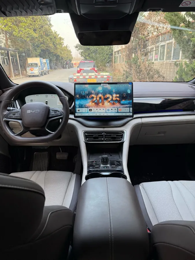 2025 BYD Song Plus BEV 71.8KWH,autocango,china used car exporter,china ev exporter,chinese used car exporter,chinese used ev exporter