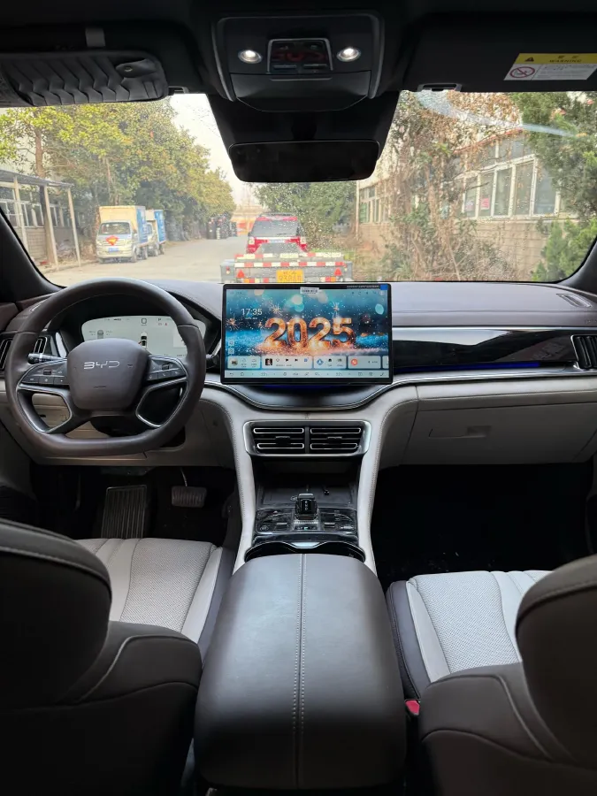 2025 BYD Song Plus BEV 71.8KWH,autocango,china used car exporter,china ev exporter,chinese used car exporter,chinese used ev exporter