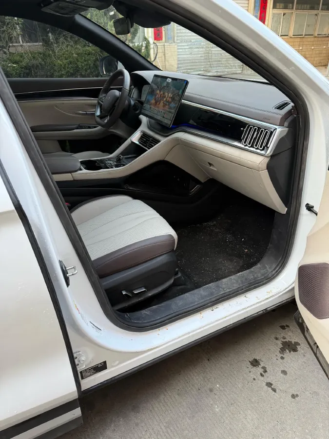 2025 BYD Song Plus BEV 71.8KWH,autocango,china used car exporter,china ev exporter,chinese used car exporter,chinese used ev exporter