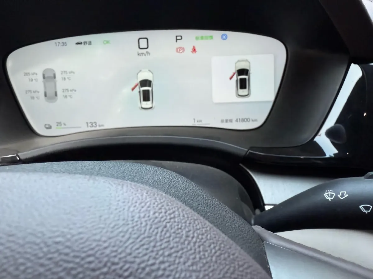 2025 BYD Song Plus BEV 71.8KWH,autocango,china used car exporter,china ev exporter,chinese used car exporter,chinese used ev exporter