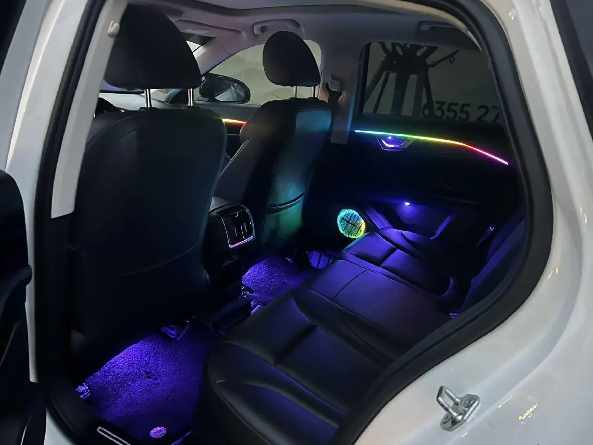 2023 Bestune B70 1.5T 169HP L4 7DCT,autocango,china used car exporter,china ev exporter,chinese used car exporter,chinese used ev exporter