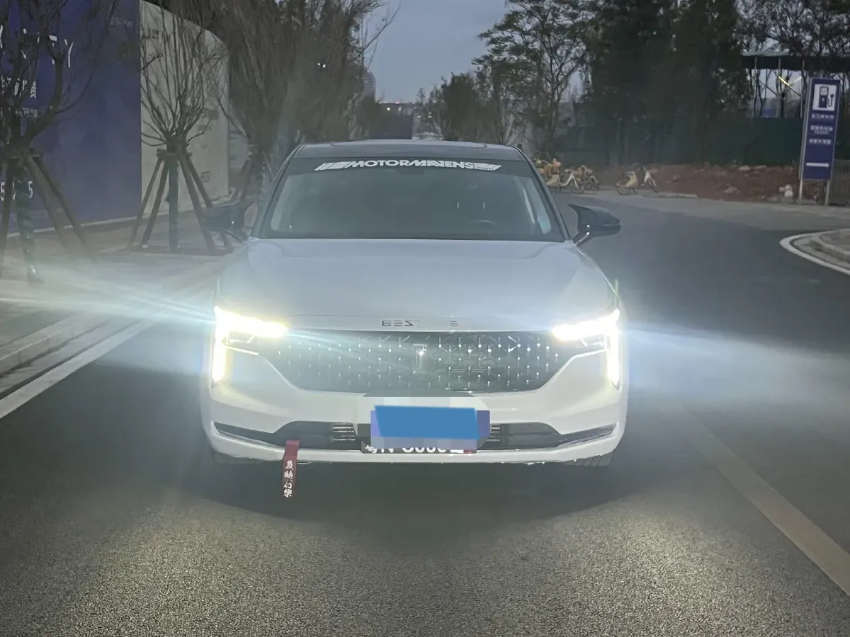 2023 Bestune B70 1.5T 169HP L4 7DCT,autocango,china used car exporter,china ev exporter,chinese used car exporter,chinese used ev exporter