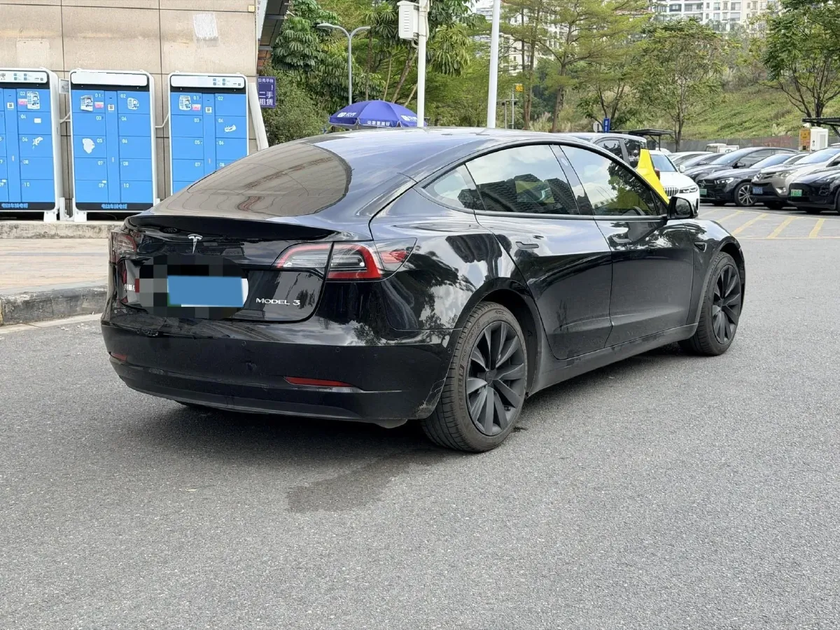 2021 Tesla Model 3 BEV 55KWH,autocango,china used car exporter,china ev exporter,chinese used car exporter,chinese used ev exporter