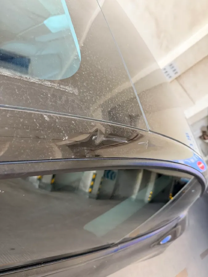 2021 Tesla Model 3 BEV 55KWH,autocango,china used car exporter,china ev exporter,chinese used car exporter,chinese used ev exporter