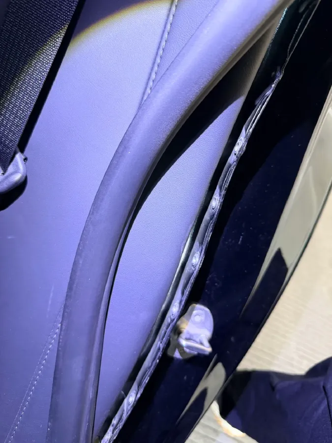 2021 Tesla Model 3 BEV 55KWH,autocango,china used car exporter,china ev exporter,chinese used car exporter,chinese used ev exporter