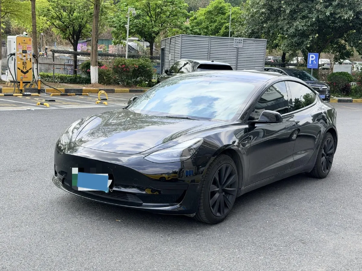 2021 Tesla Model 3 BEV 55KWH,autocango,china used car exporter,china ev exporter,chinese used car exporter,chinese used ev exporter