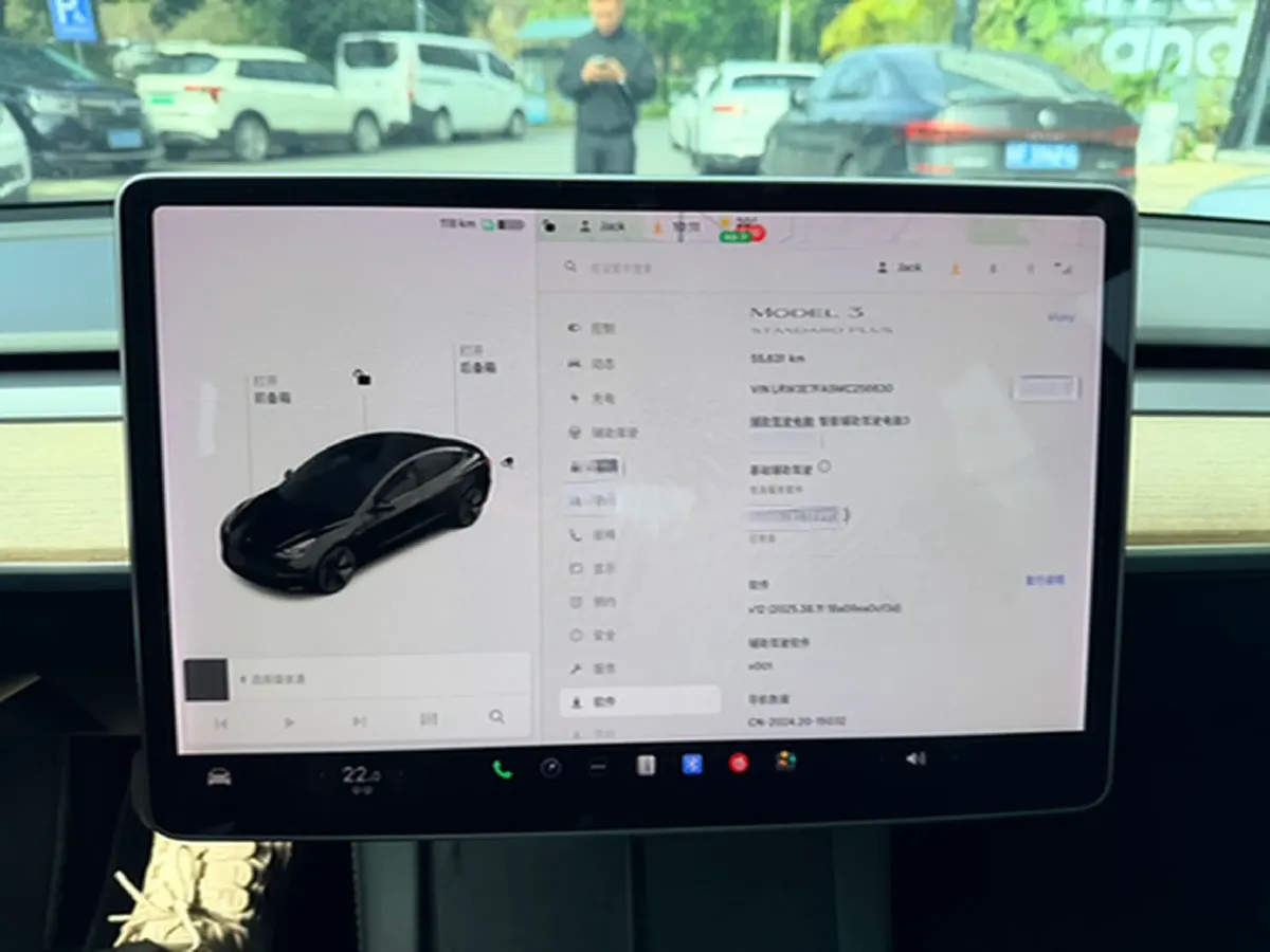 2021 Tesla Model 3 BEV 55KWH,autocango,china used car exporter,china ev exporter,chinese used car exporter,chinese used ev exporter