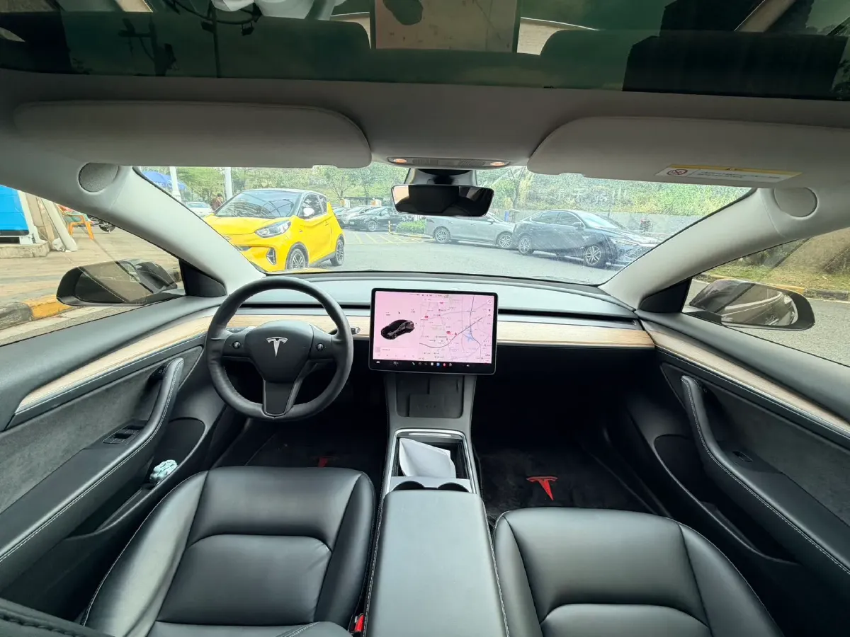 2021 Tesla Model 3 BEV 55KWH,autocango,china used car exporter,china ev exporter,chinese used car exporter,chinese used ev exporter