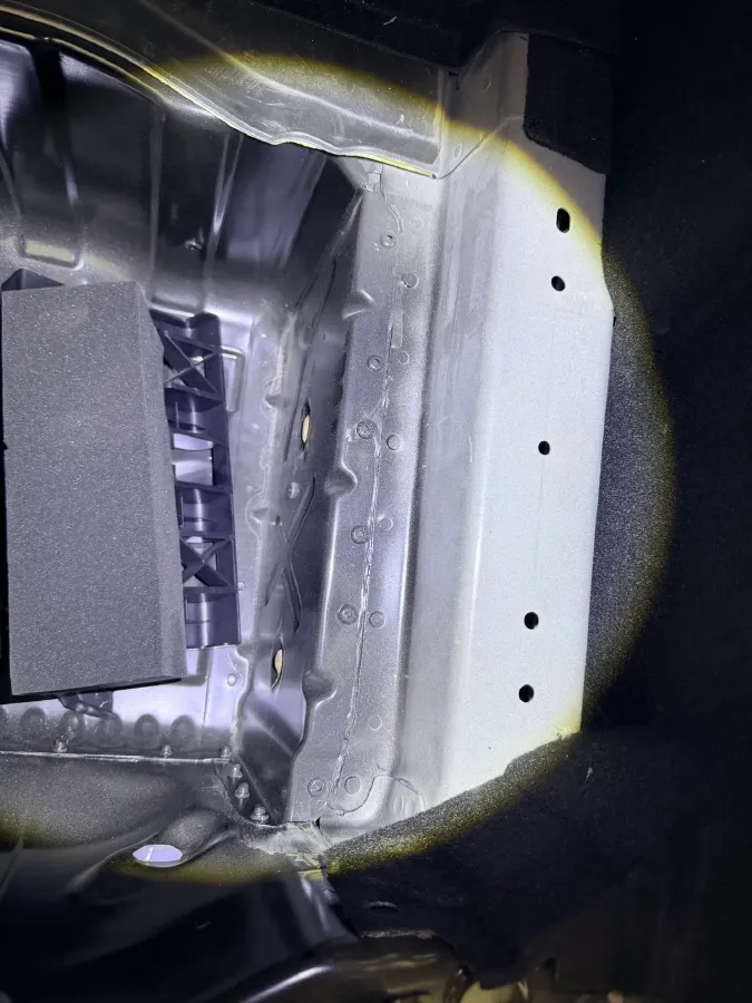 2021 Tesla Model 3 BEV 55KWH,autocango,china used car exporter,china ev exporter,chinese used car exporter,chinese used ev exporter