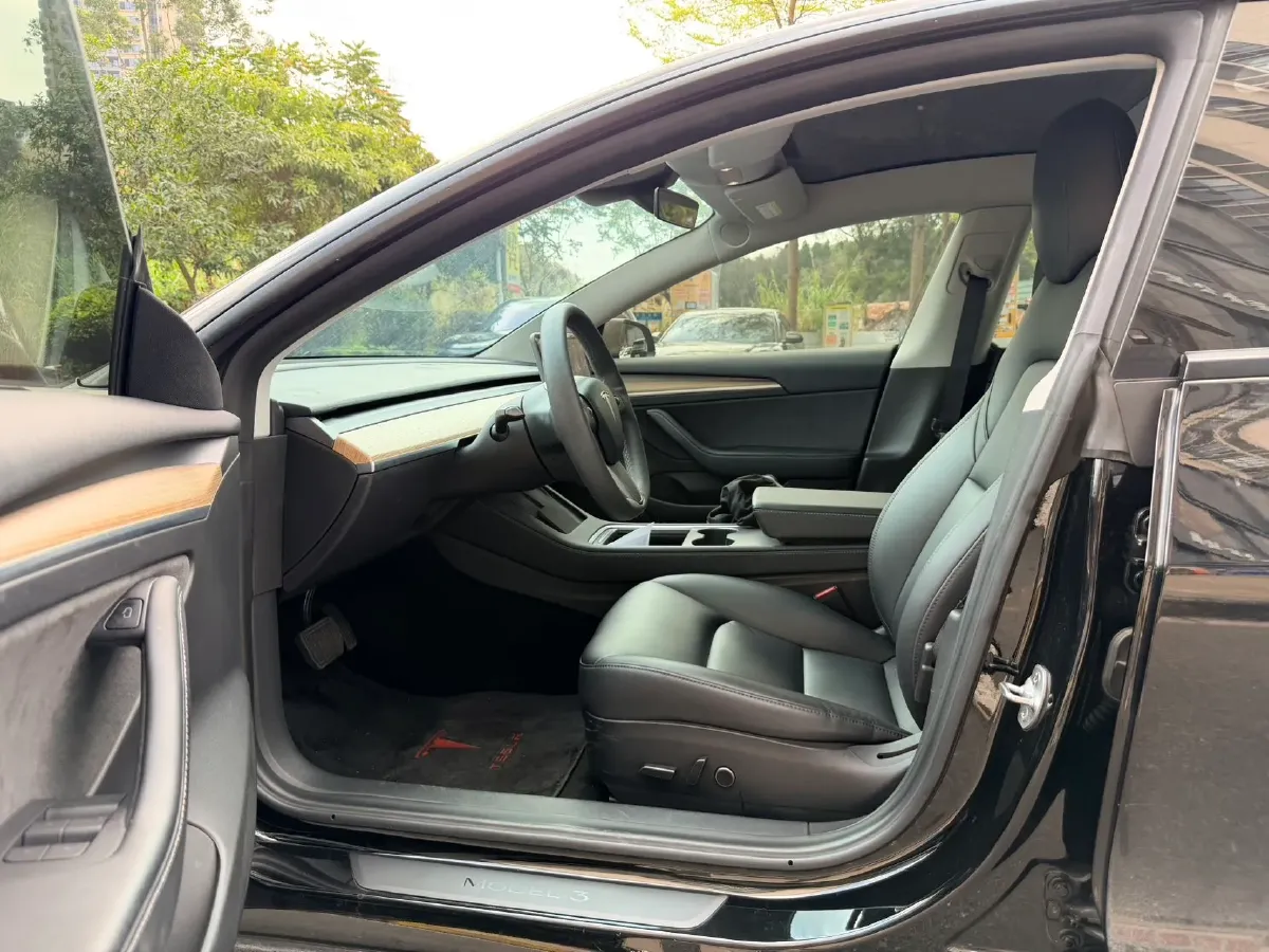 2021 Tesla Model 3 BEV 55KWH,autocango,china used car exporter,china ev exporter,chinese used car exporter,chinese used ev exporter