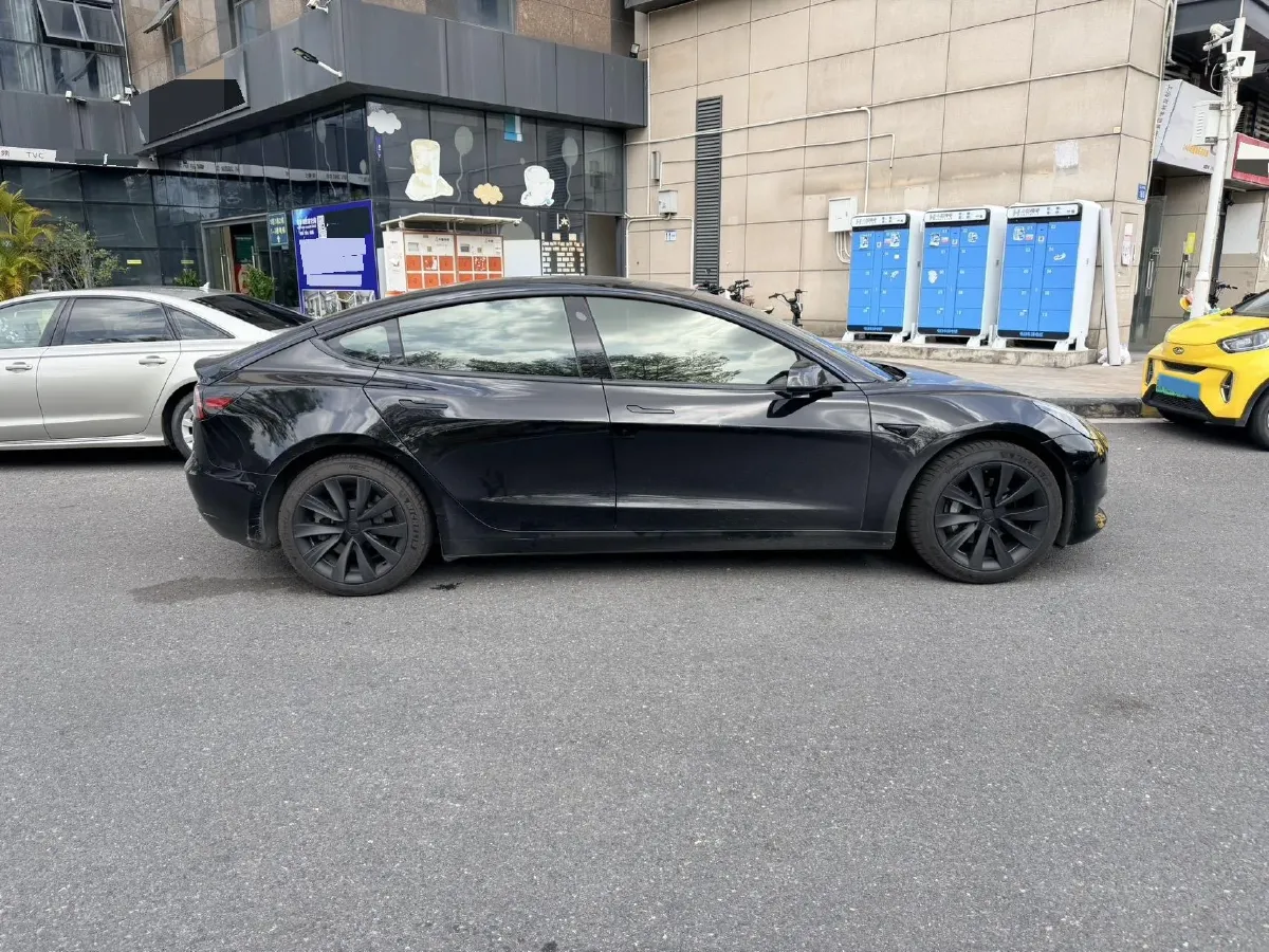 2021 Tesla Model 3 BEV 55KWH,autocango,china used car exporter,china ev exporter,chinese used car exporter,chinese used ev exporter