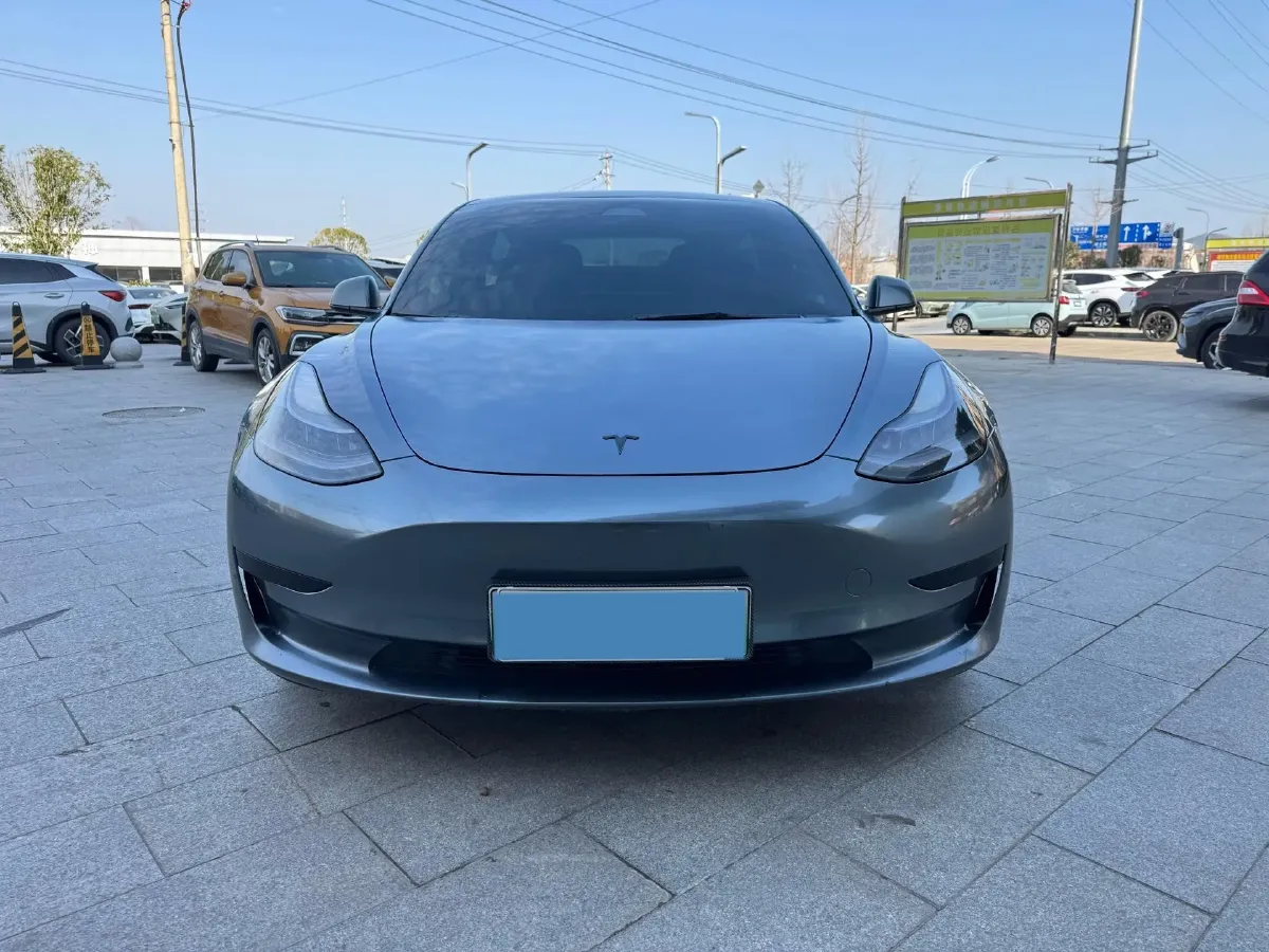 2022 Tesla Model 3 BEV 60KWH,autocango,china used car exporter,china ev exporter,chinese used car exporter,chinese used ev exporter