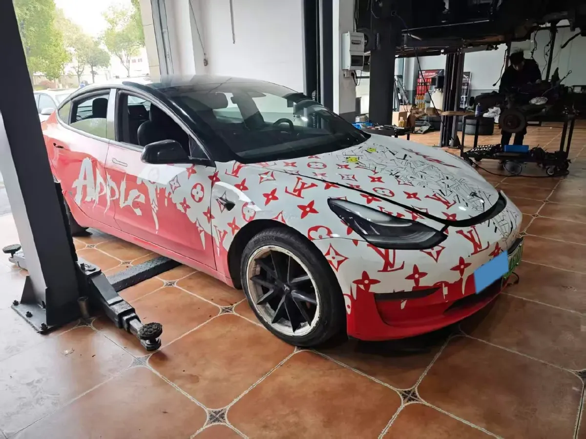 2019 Tesla Model 3 BEV 81KWH,autocango,china used car exporter,china ev exporter,chinese used car exporter,chinese used ev exporter