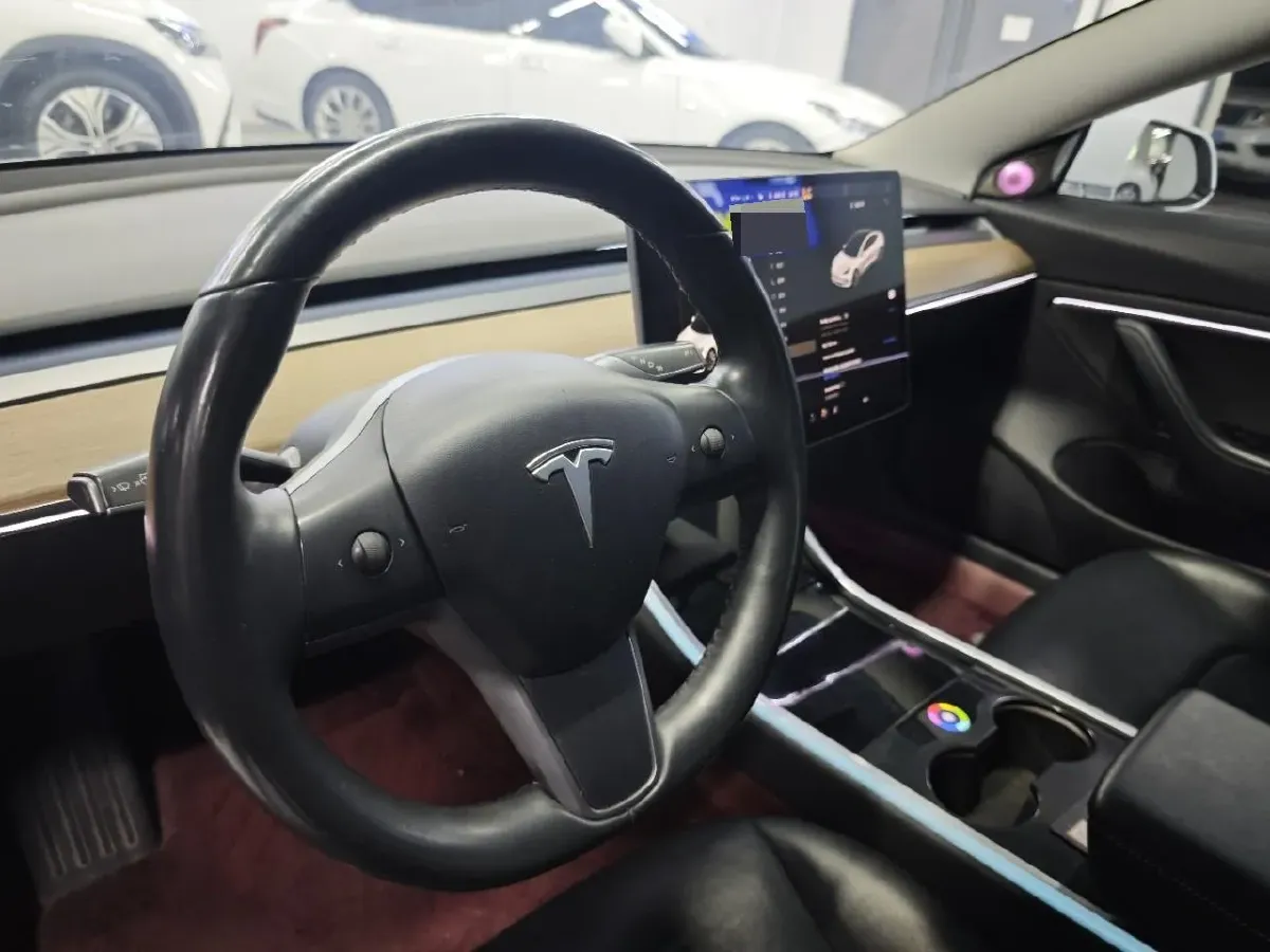 2019 Tesla Model 3 BEV 81KWH,autocango,china used car exporter,china ev exporter,chinese used car exporter,chinese used ev exporter