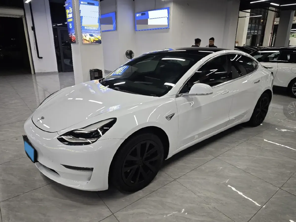 2019 Tesla Model 3 BEV 81KWH,autocango,china used car exporter,china ev exporter,chinese used car exporter,chinese used ev exporter
