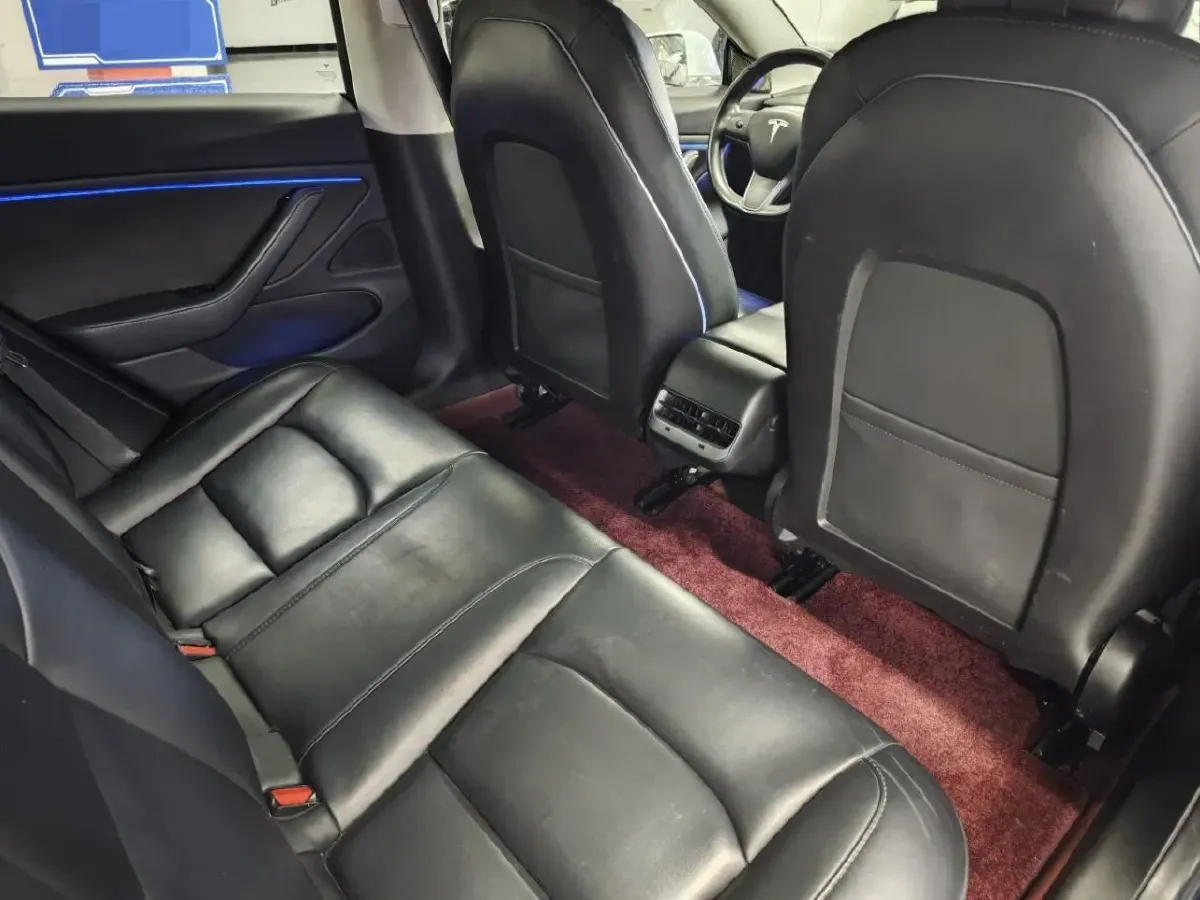 2019 Tesla Model 3 BEV 81KWH,autocango,china used car exporter,china ev exporter,chinese used car exporter,chinese used ev exporter