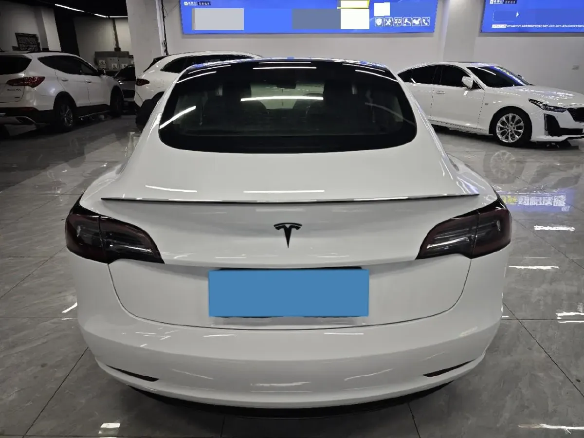 2019 Tesla Model 3 BEV 81KWH,autocango,china used car exporter,china ev exporter,chinese used car exporter,chinese used ev exporter