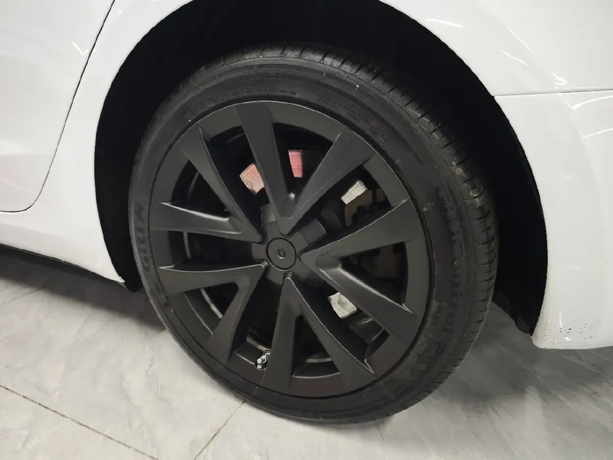 2019 Tesla Model 3 BEV 81KWH,autocango,china used car exporter,china ev exporter,chinese used car exporter,chinese used ev exporter