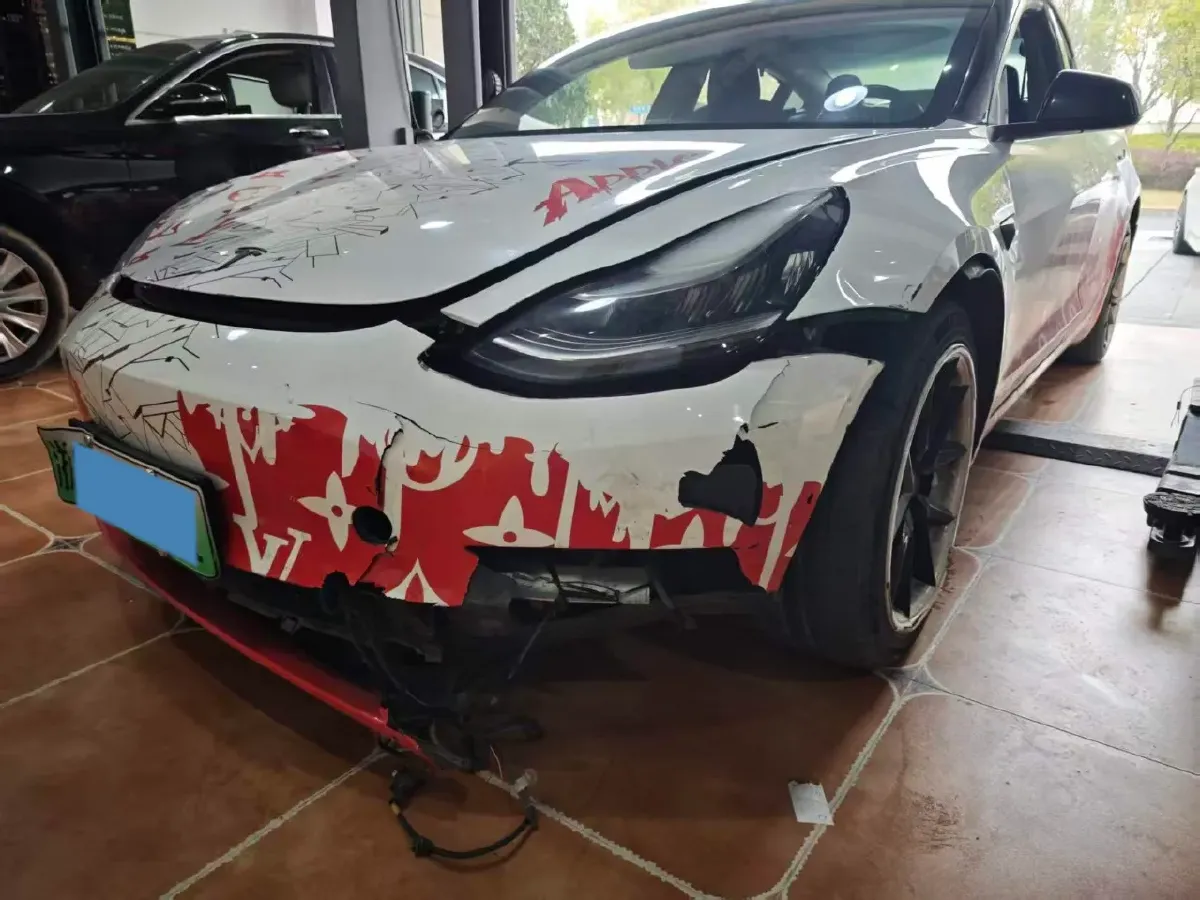 2019 Tesla Model 3 BEV 81KWH,autocango,china used car exporter,china ev exporter,chinese used car exporter,chinese used ev exporter