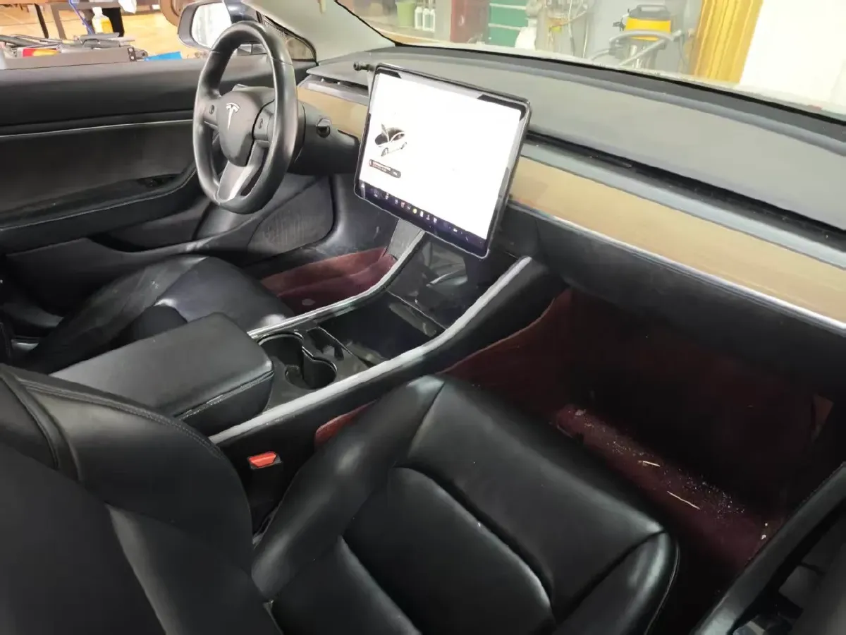 2019 Tesla Model 3 BEV 81KWH,autocango,china used car exporter,china ev exporter,chinese used car exporter,chinese used ev exporter