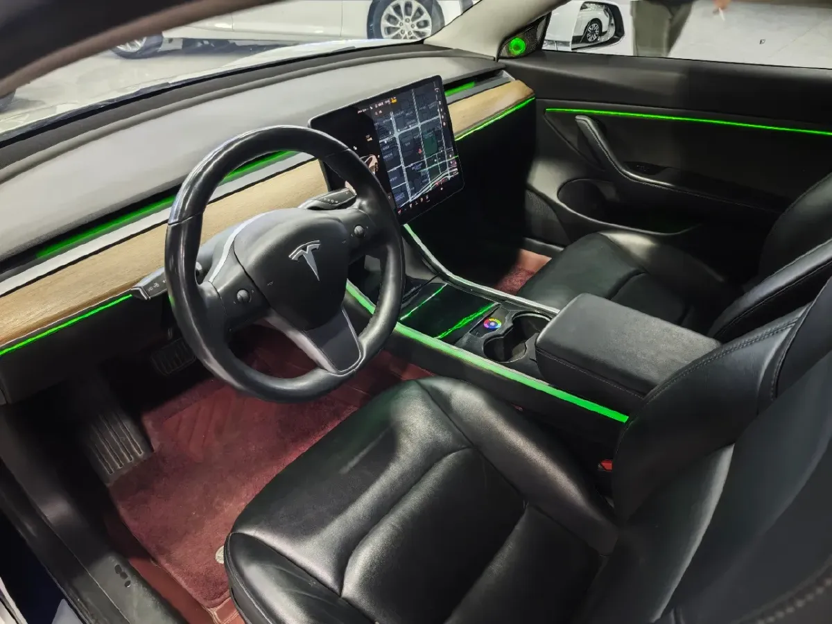 2019 Tesla Model 3 BEV 81KWH,autocango,china used car exporter,china ev exporter,chinese used car exporter,chinese used ev exporter