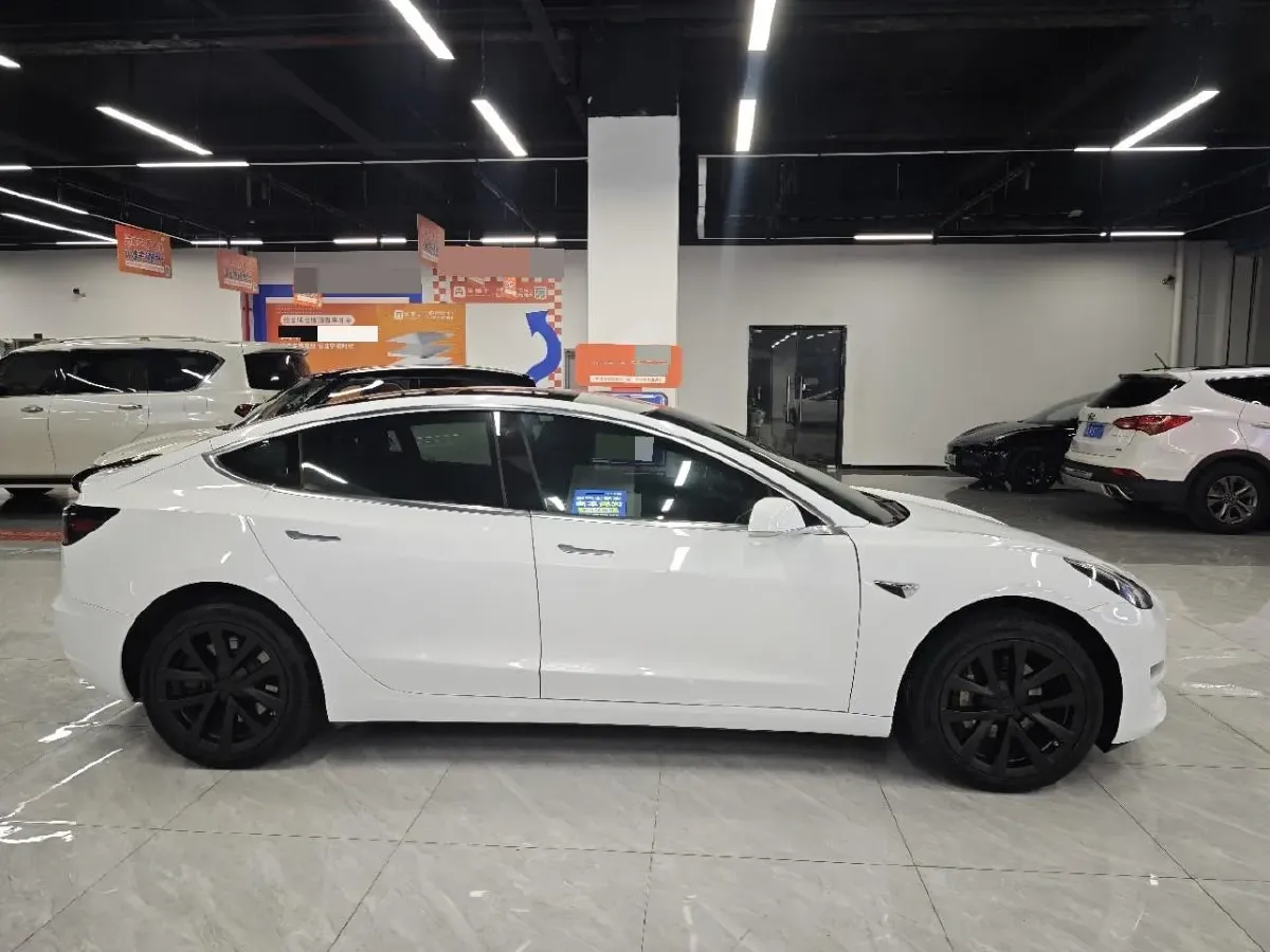 2019 Tesla Model 3 BEV 81KWH,autocango,china used car exporter,china ev exporter,chinese used car exporter,chinese used ev exporter