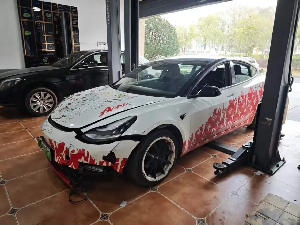 2019 Tesla Model 3 BEV 81KWH,autocango,china used car exporter,china ev exporter,chinese used car exporter,chinese used ev exporter