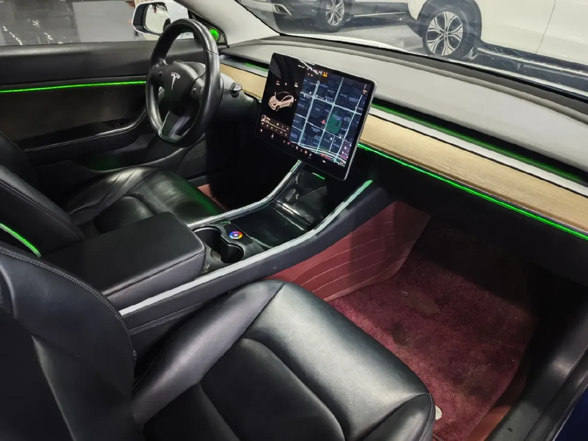 2019 Tesla Model 3 BEV 81KWH,autocango,china used car exporter,china ev exporter,chinese used car exporter,chinese used ev exporter