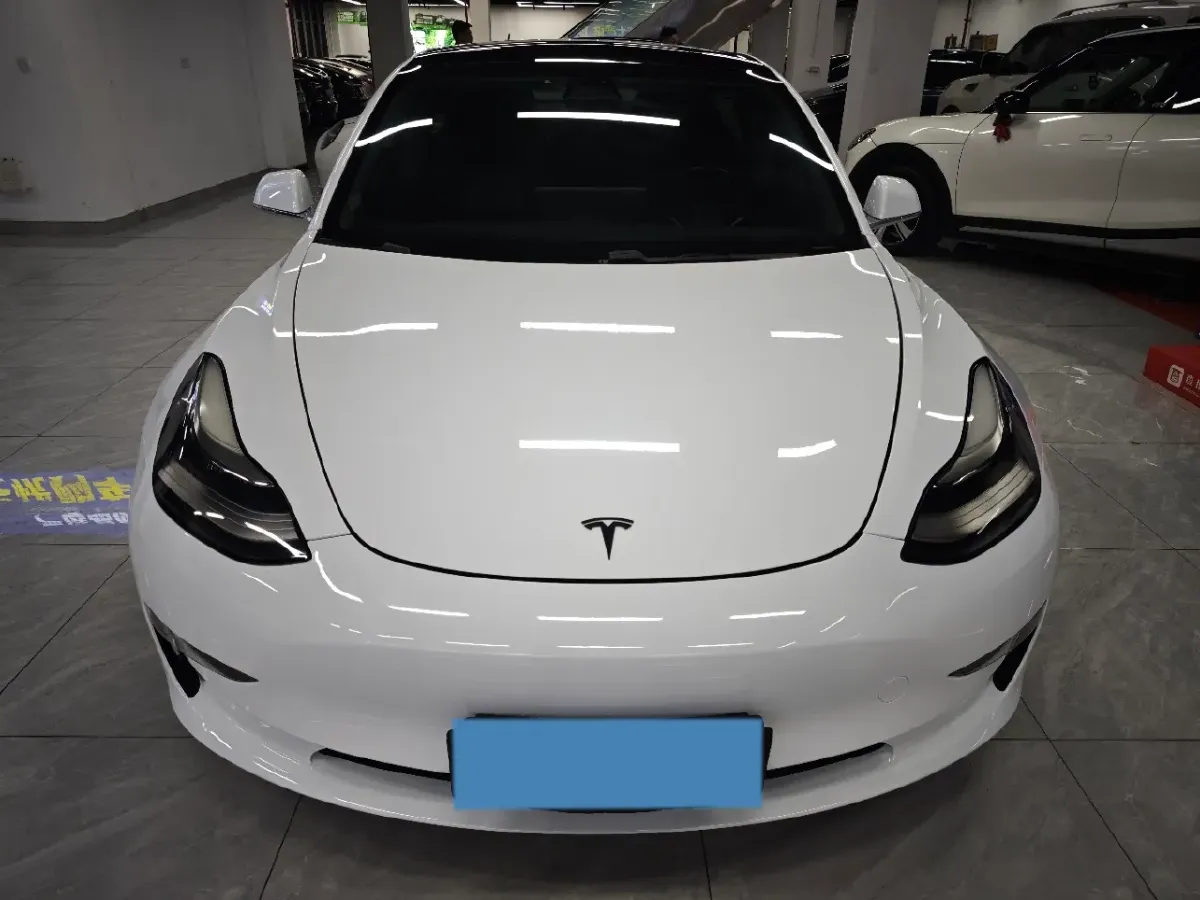 2019 Tesla Model 3 BEV 81KWH,autocango,china used car exporter,china ev exporter,chinese used car exporter,chinese used ev exporter