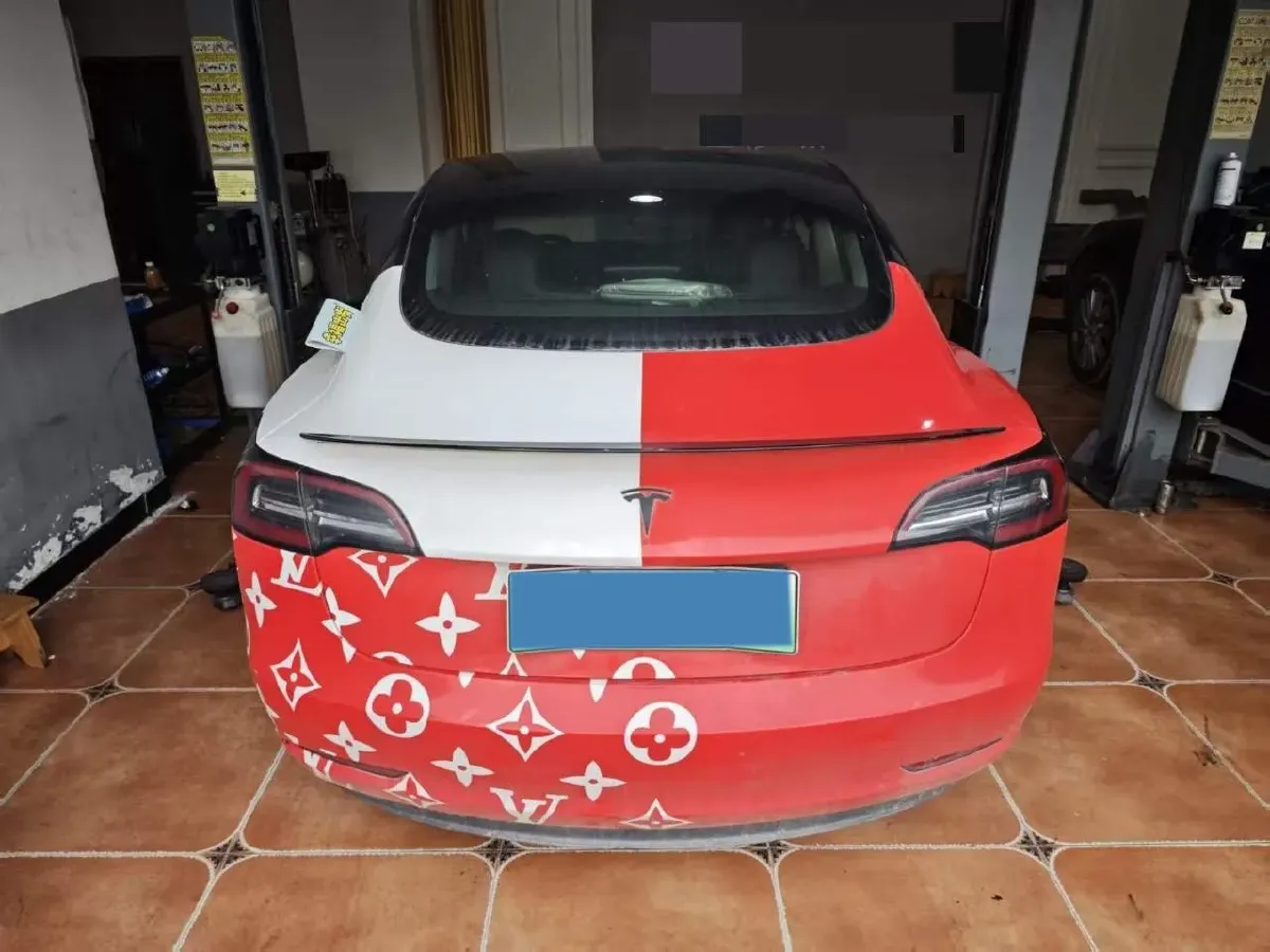 2019 Tesla Model 3 BEV 81KWH,autocango,china used car exporter,china ev exporter,chinese used car exporter,chinese used ev exporter